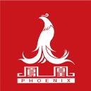 phoenix凤凰运单专卖店
