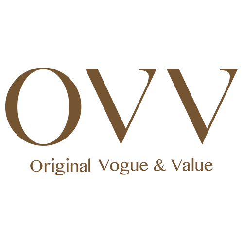 OVV官方outlet店