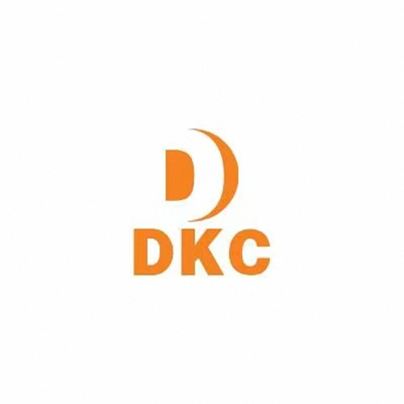 DKC运动