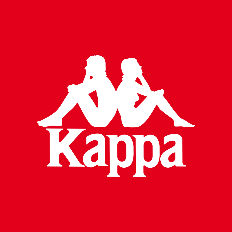 Kappa运动旗舰店