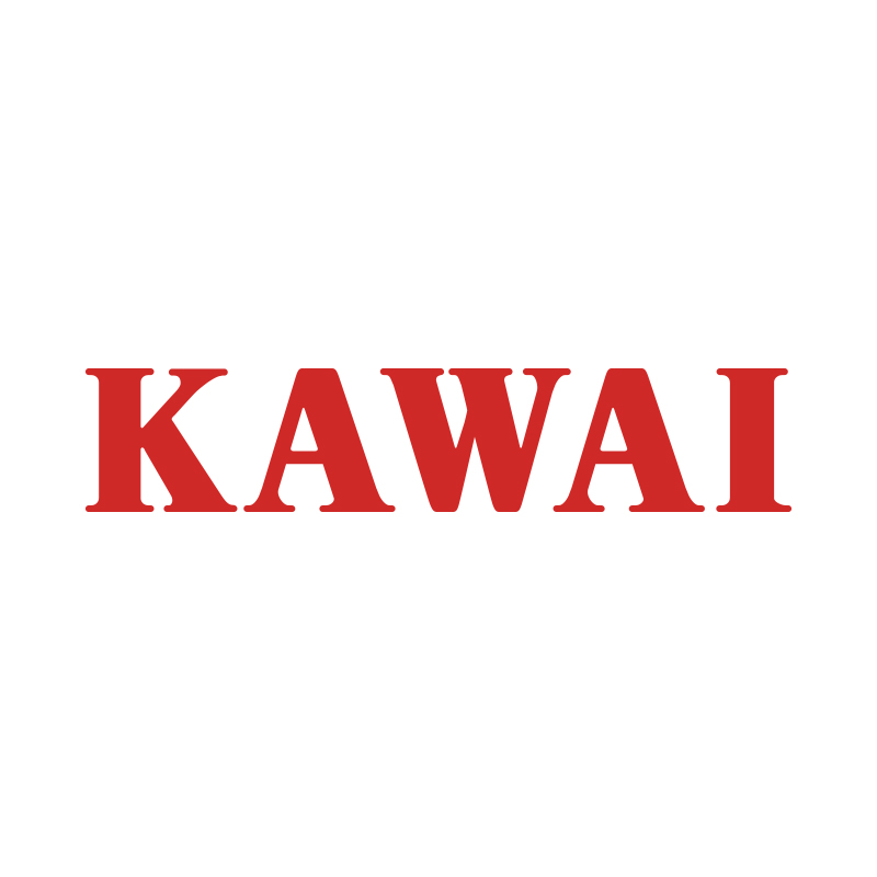 KAWAI卡瓦依旗舰店