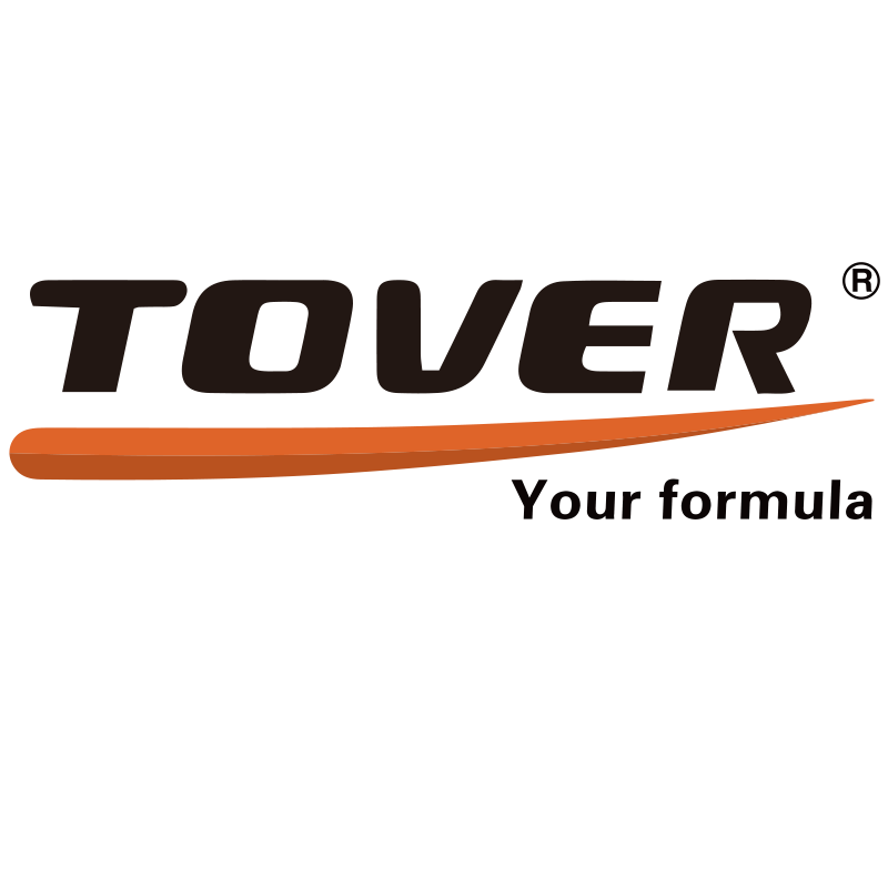 TOVER涂沃意大利进口涂料店企业店