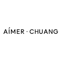 AIMER CHUANG旗舰店
