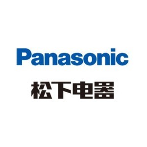 Panasonic松下引路专卖店