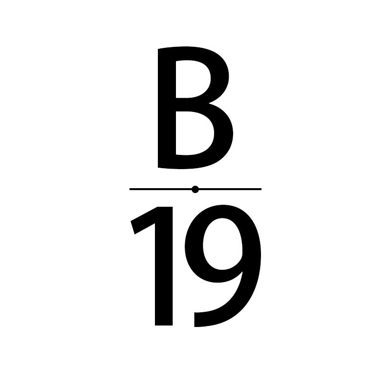 B19旗舰店