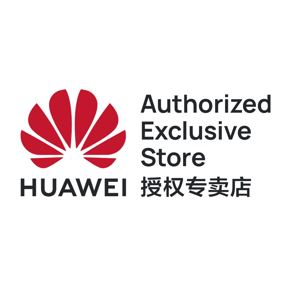 华为智慧生活专卖店