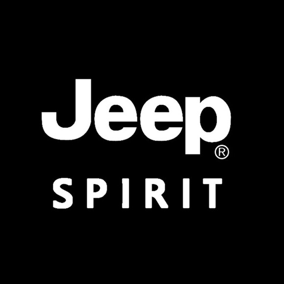 jeepspirit男鞋outlet店