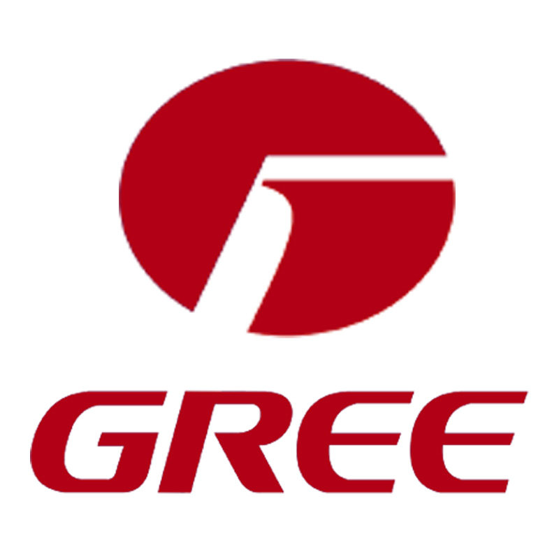 GREE格力格景琛专卖店