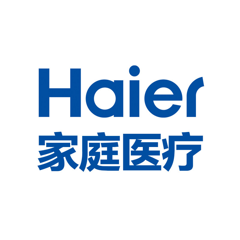 海尔健康监测旗舰店