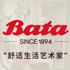 Bata女鞋品牌店