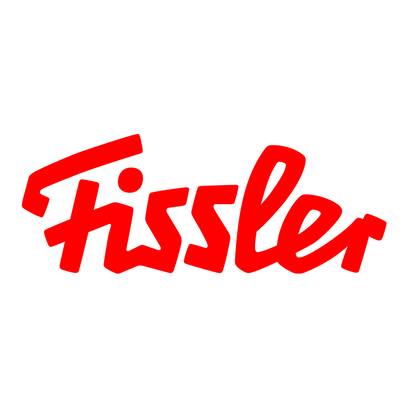 fissler菲仕乐旗舰店