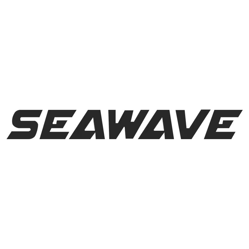 seawave旗舰店