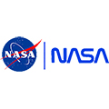 NASA联名潮品铺