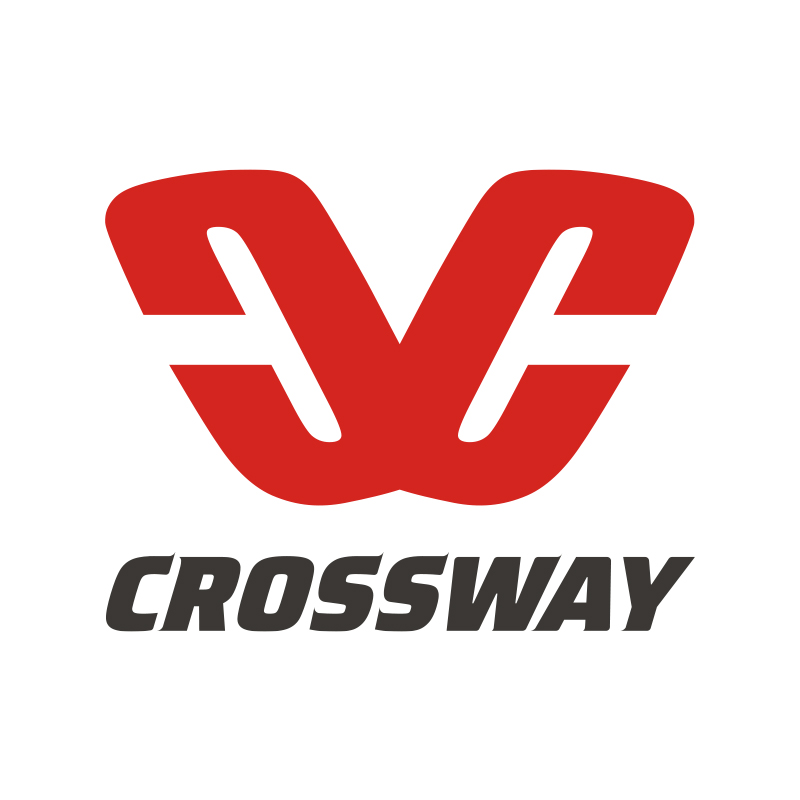 crossway克洛斯威旗舰店
