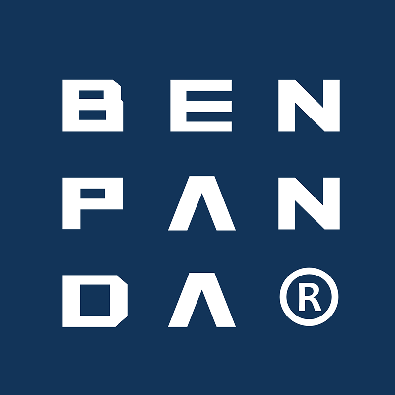 benpanda熊猫本旗舰店