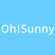 ohsunny防晒店