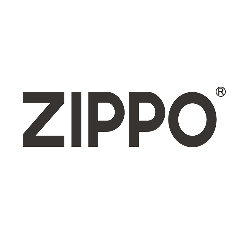ZIPP0精选正品店