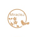 MiracleJ私人订制健康美容Club