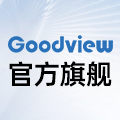 goodview旗舰店