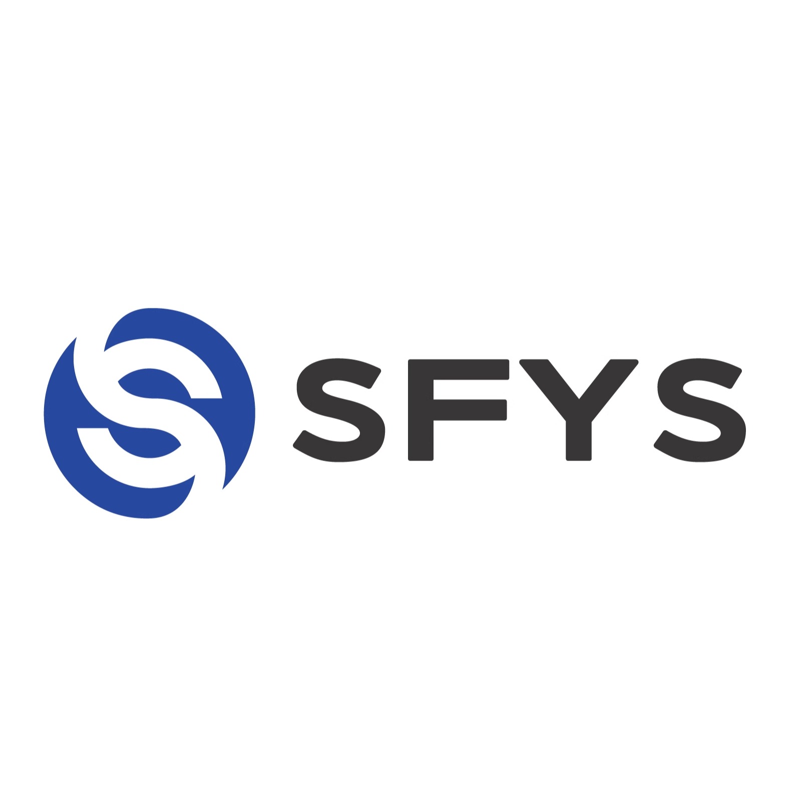 SFYS旗舰店