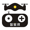 智宸祺玩具专营店