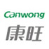 Canwong康旺消毒机