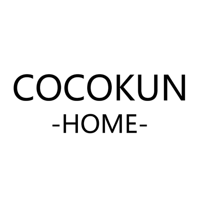 COCOKUN全屋家具