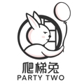  PARTY TWO1
