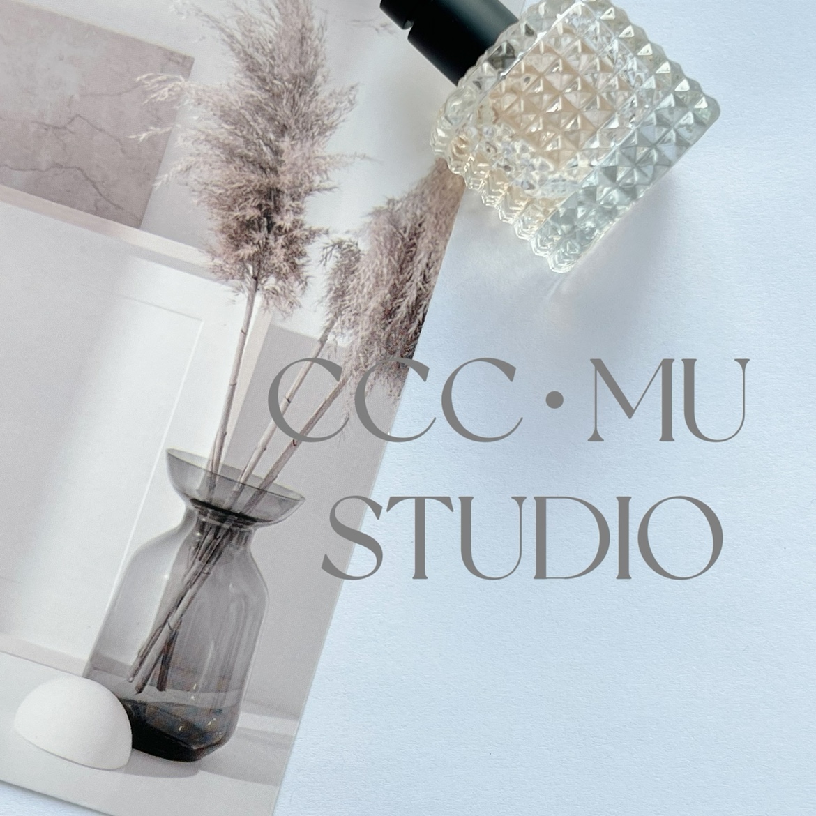 CCCMU STUDIO