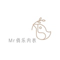 Mr俏乐内衣店