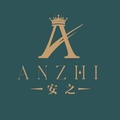 ANZHI安之珠宝设计