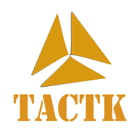 TACTK战术客官方企业店
