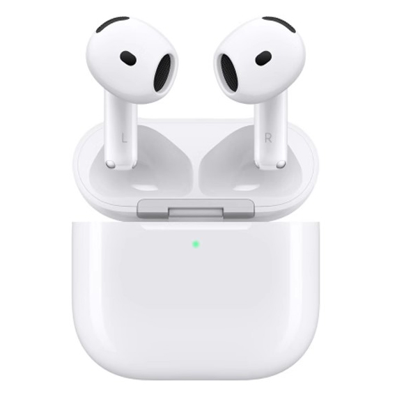 airpods3保护套