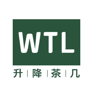 WTL多功能家具