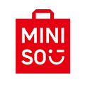 Miniso名创优品全球集合店