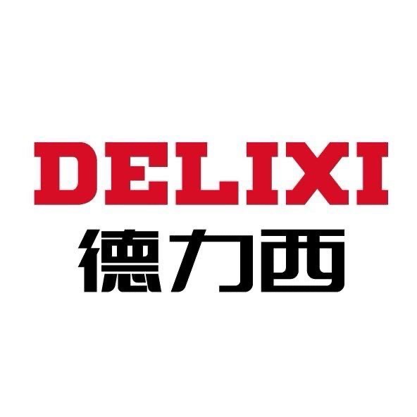 DE德家家居电气 品牌产品部分清仓