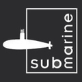 Submarine潜水艇品牌特惠店企业店