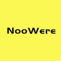 NooWere