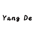 YangDe