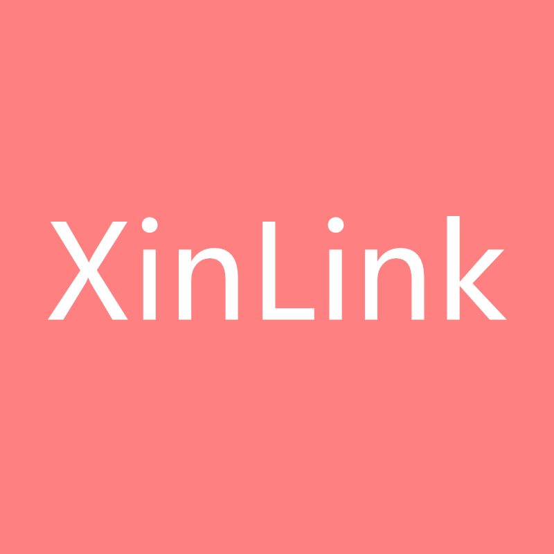 XinLink