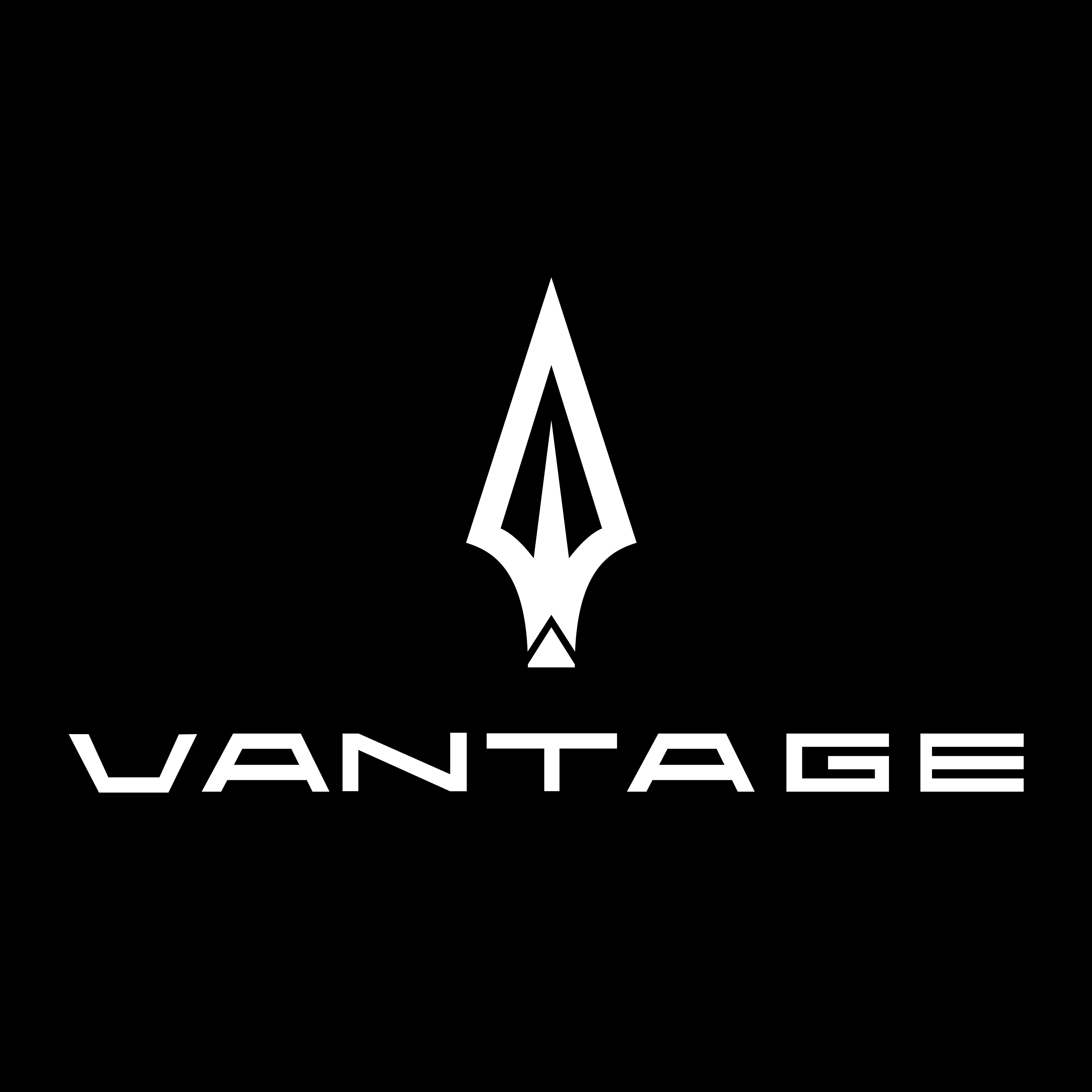 Vantage Gaming
