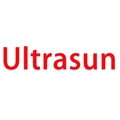 Ultrasun电动牙刷配件