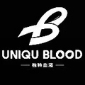 Unique Blood