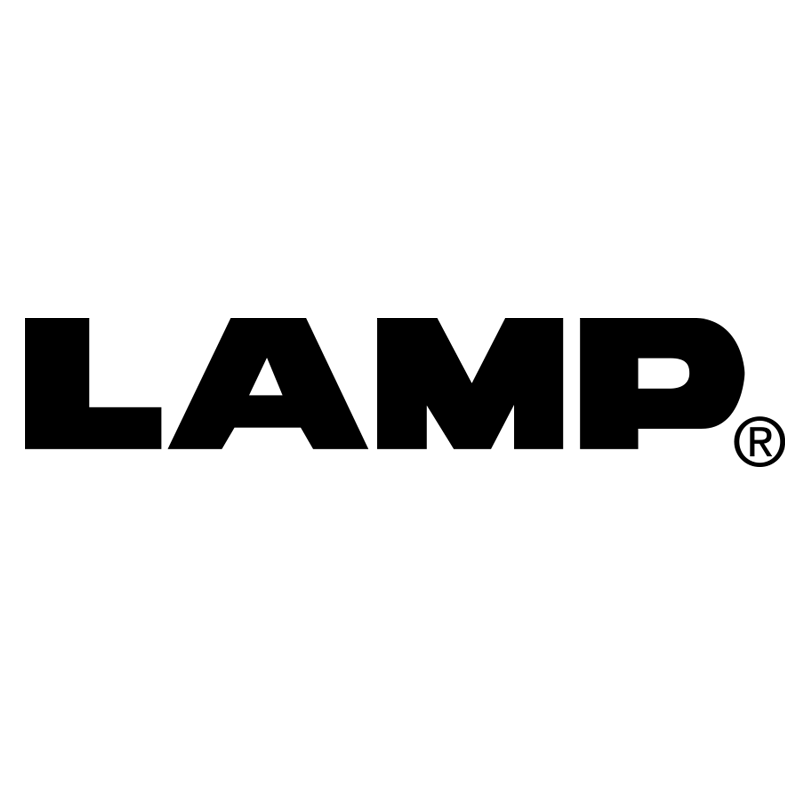 日本LAMP蓝普五金配件品牌店企业店