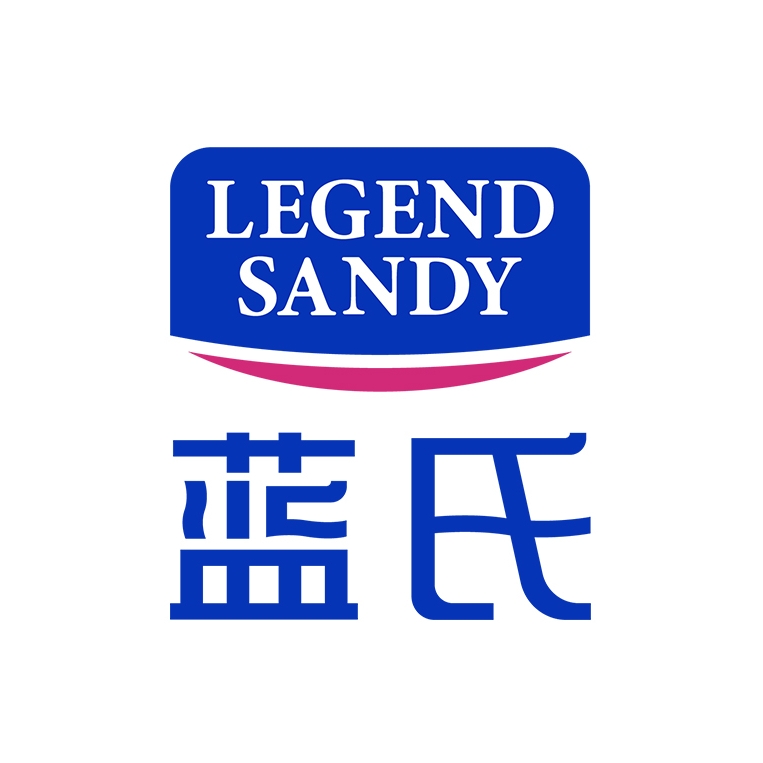 legendsandy蓝氏旗舰店