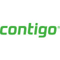 contigo家居旗舰店