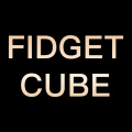 Fidget Cube品牌店