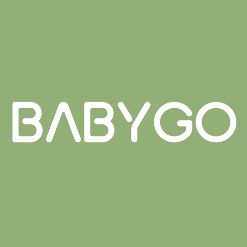 babygo玩具旗舰店