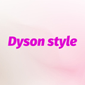 Dyson style甄选