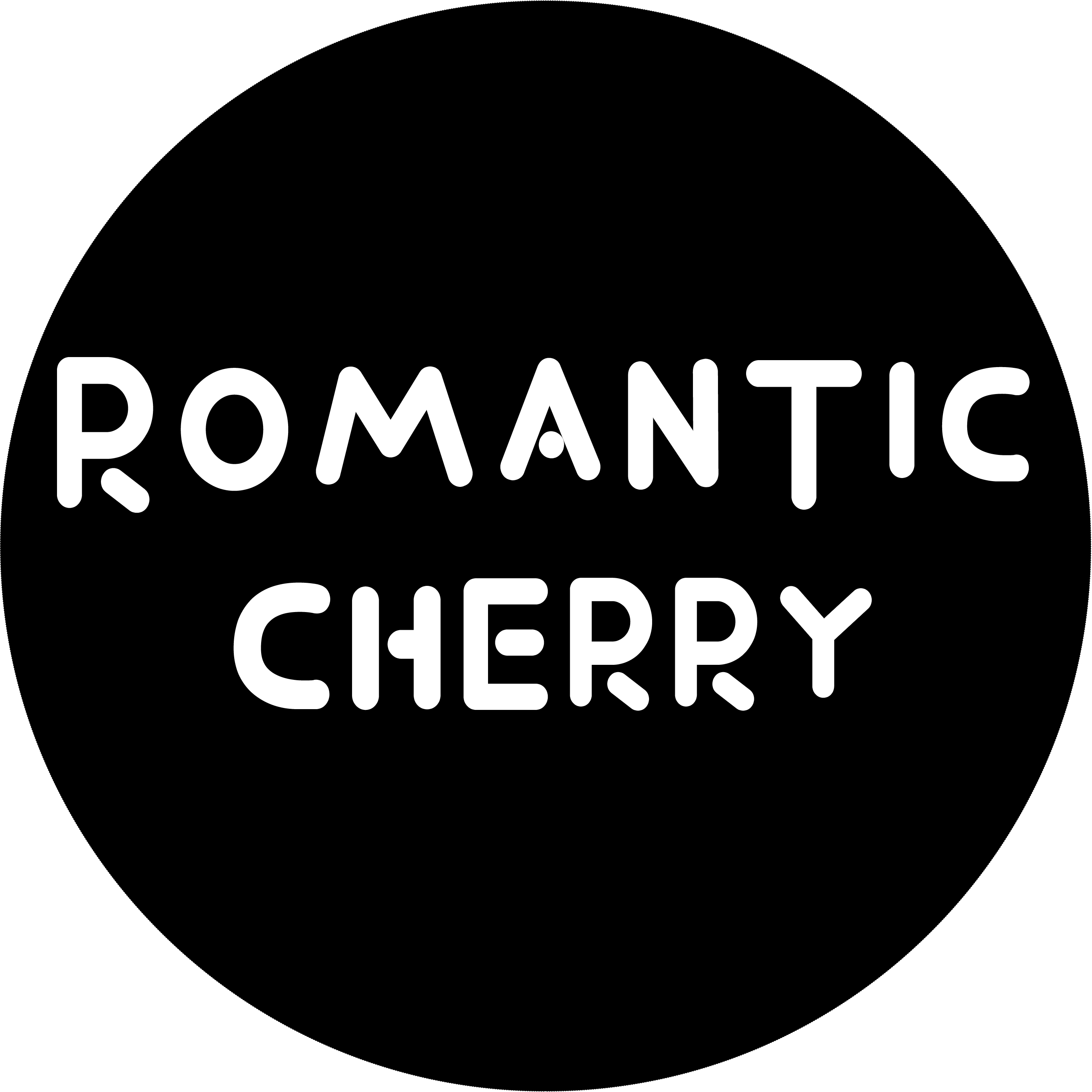 Romanticcherry旗舰店